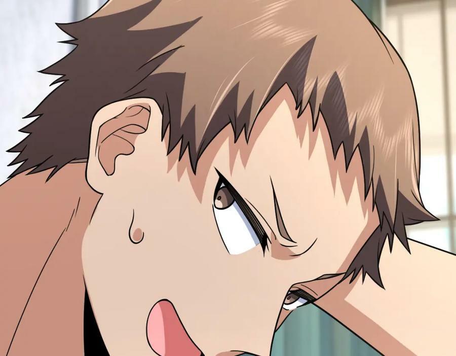 18087