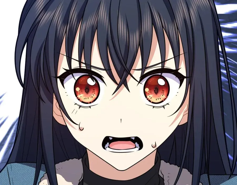 24349