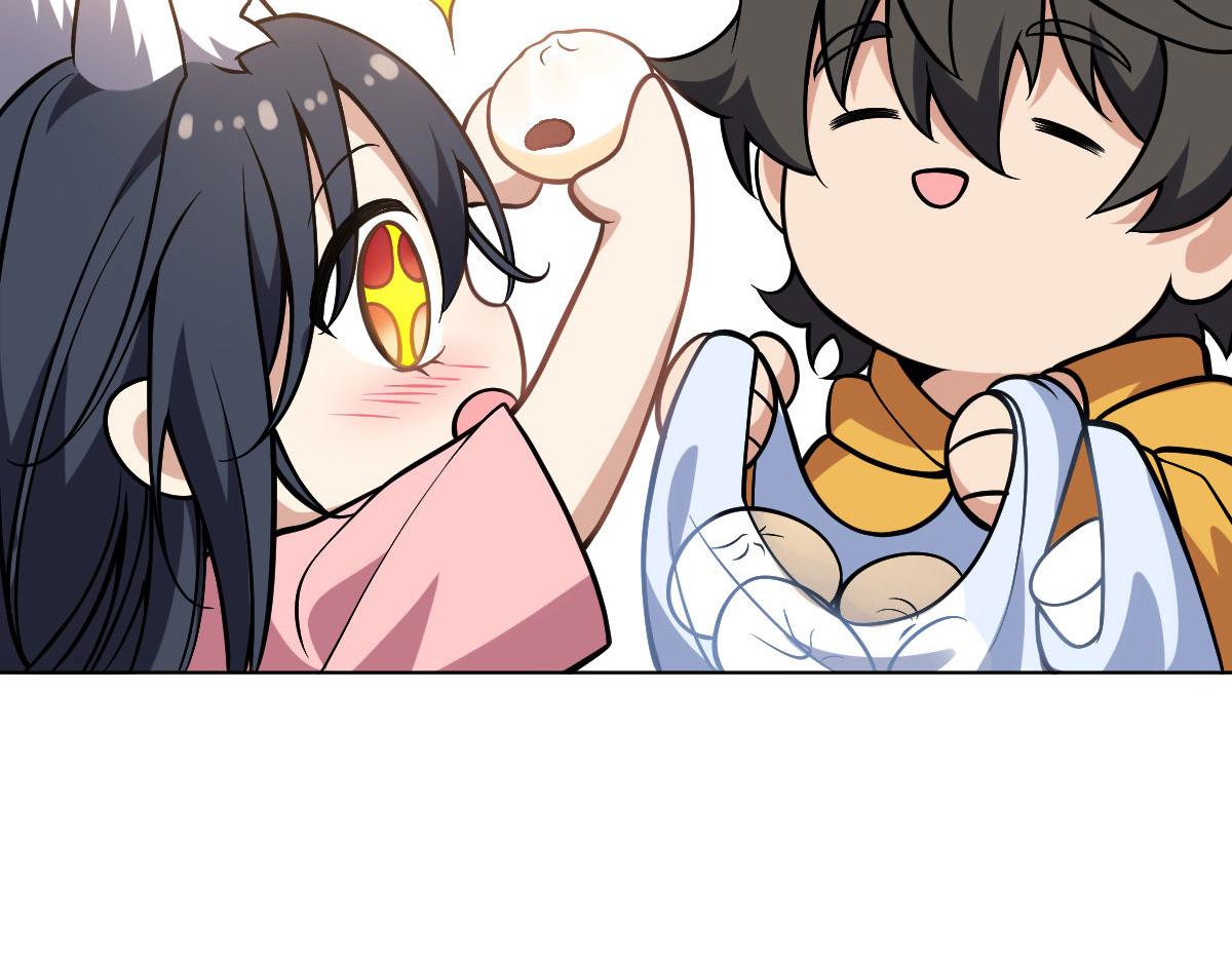 3839