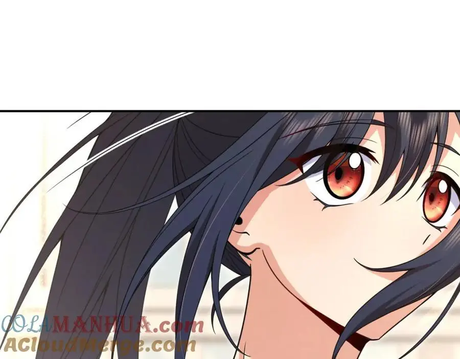 22848