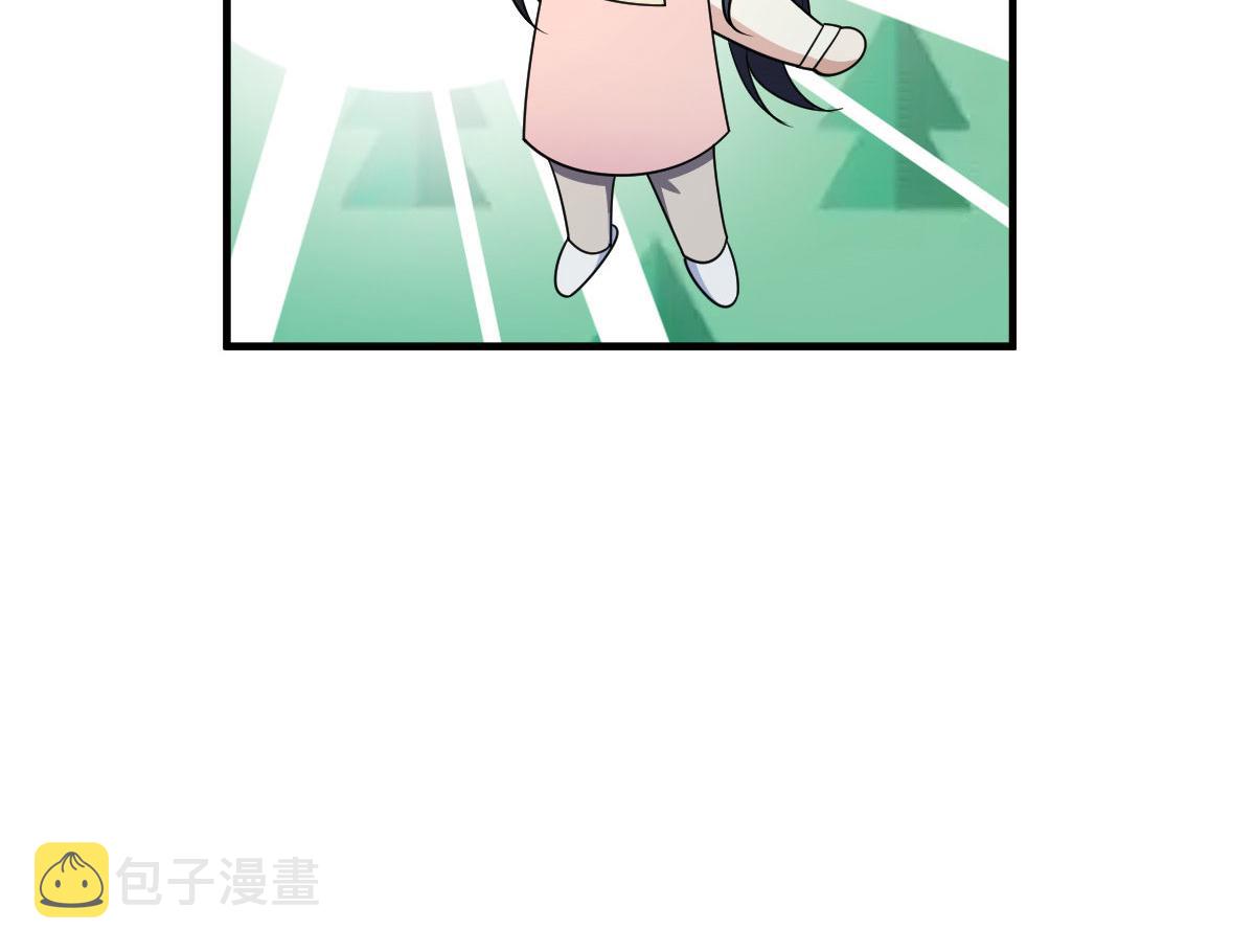 71144