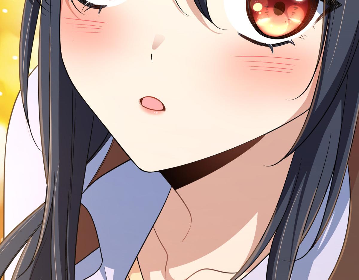 11854
