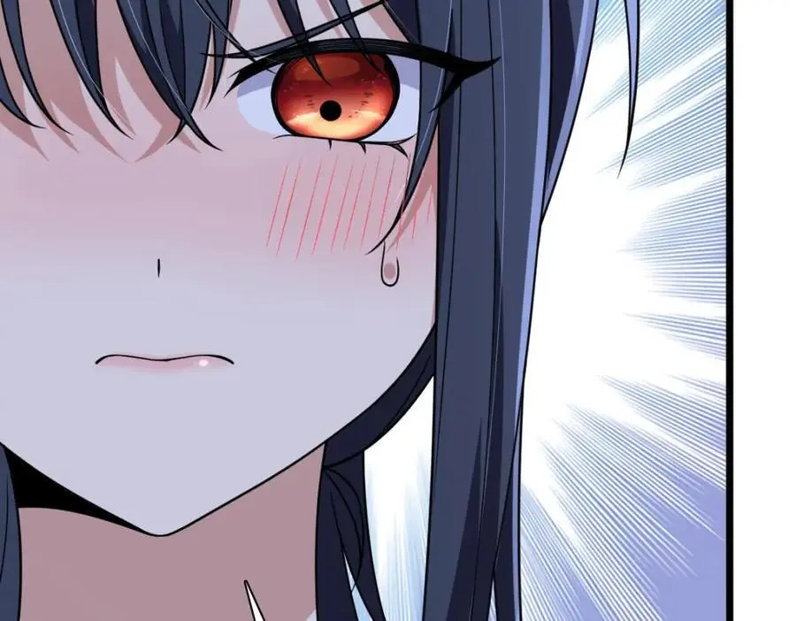 21543