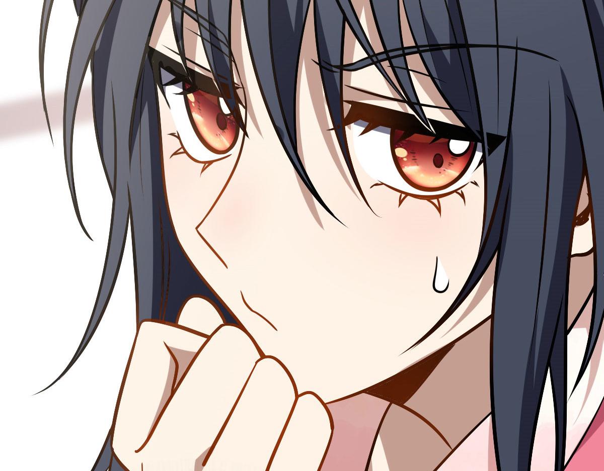 4312