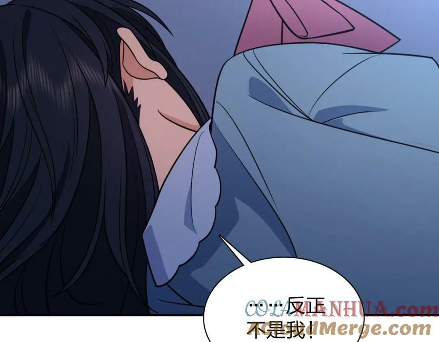 175128