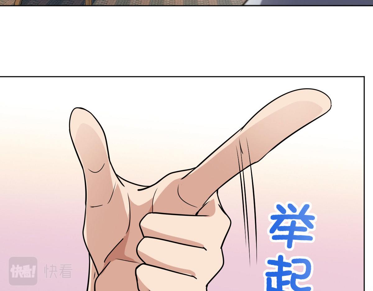 96120