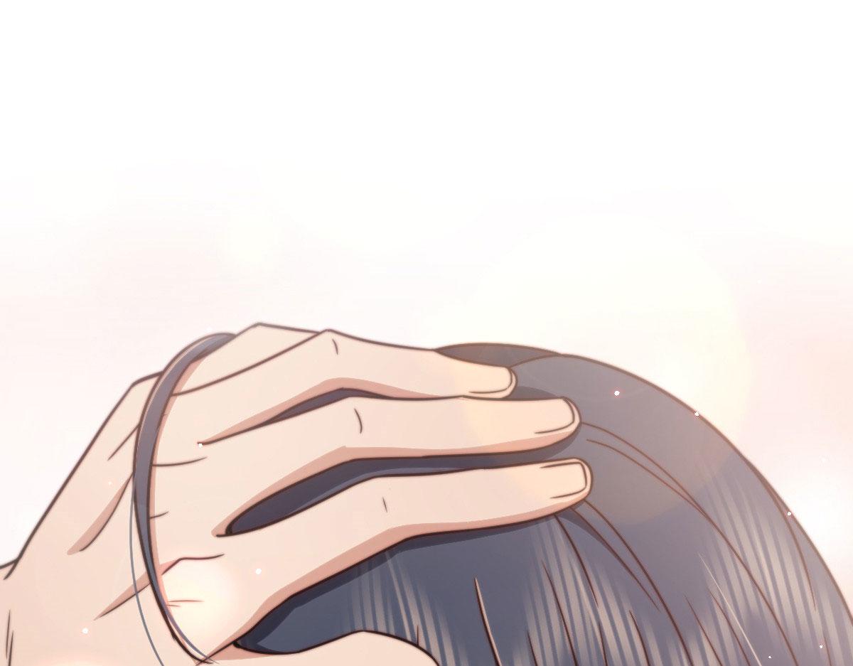 6418