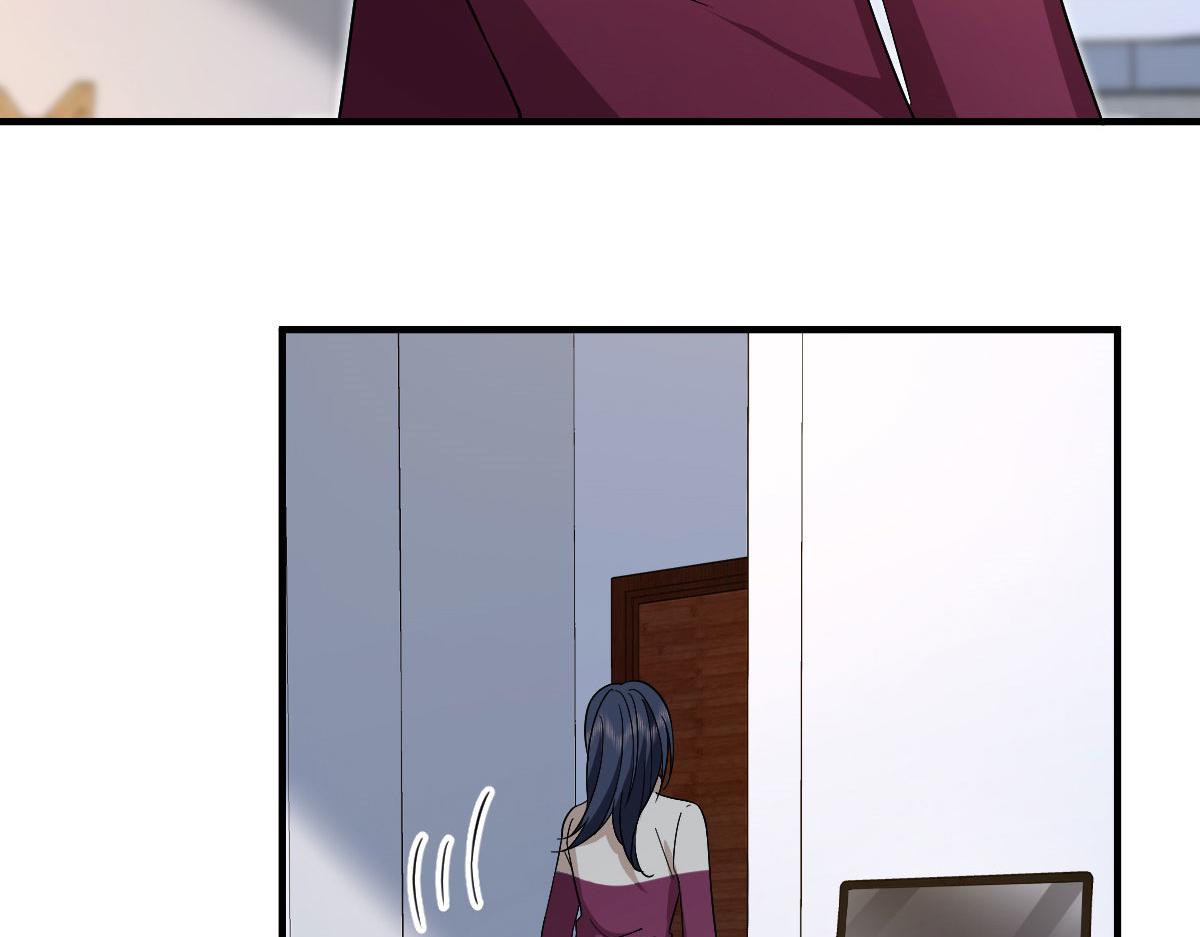 79120