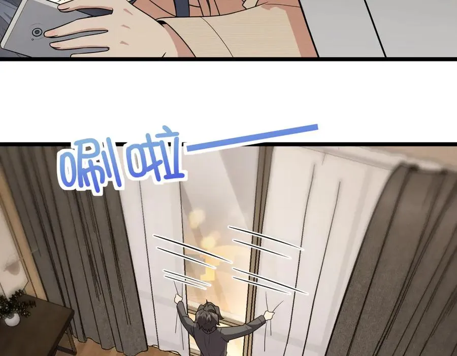 25941