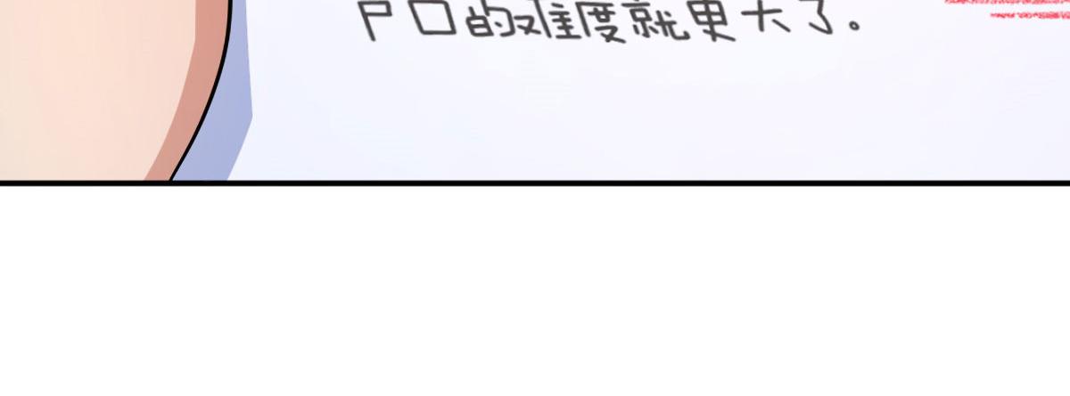 89144