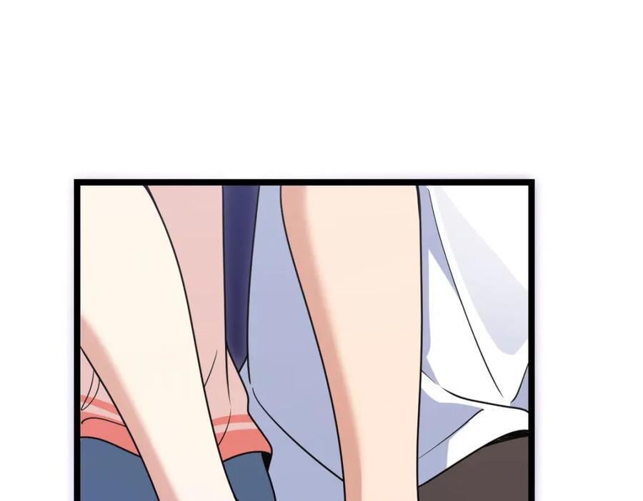 202134