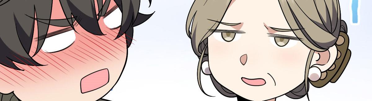 45115