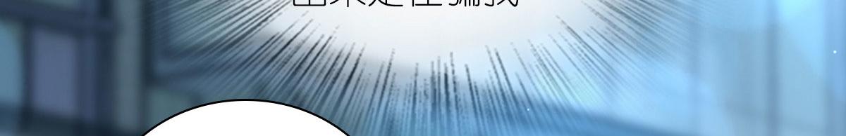 10340