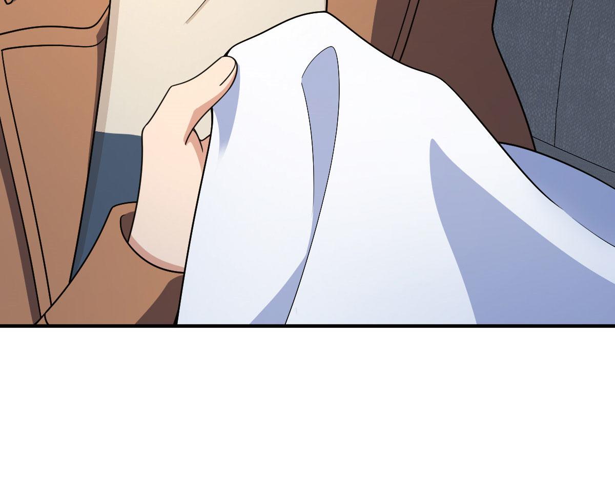 69106