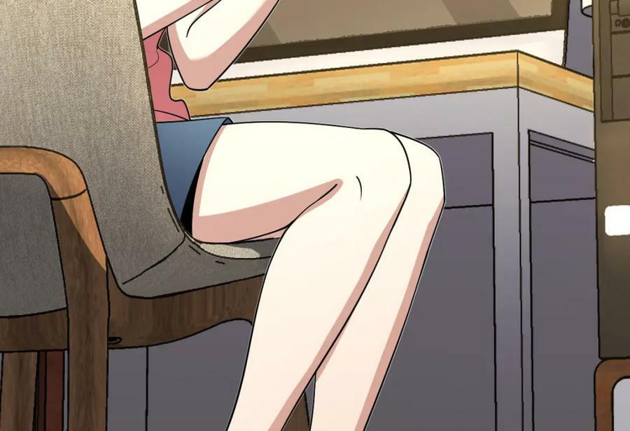 16697
