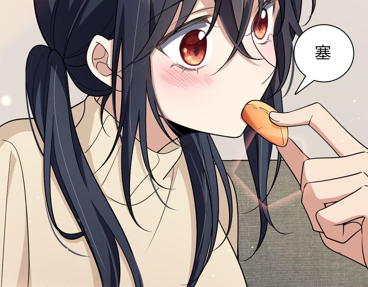 6531