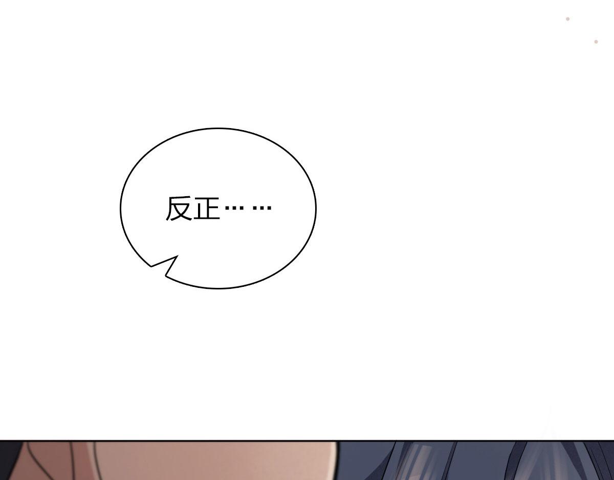 106127