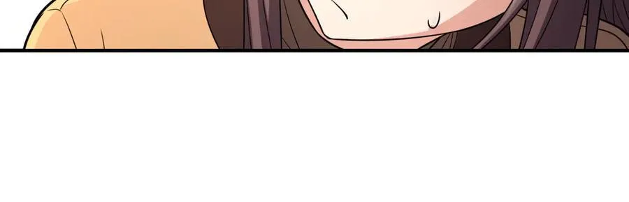 26519