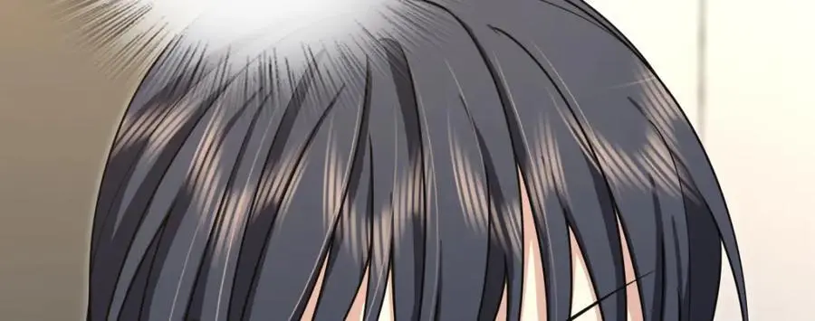 23261