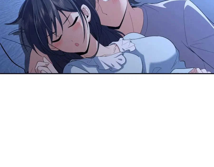 246106