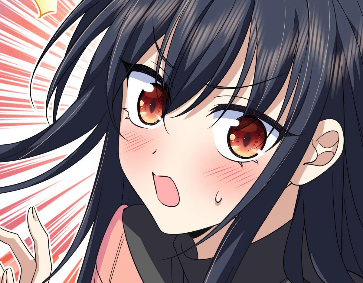 8919