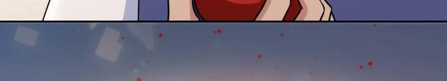 236145