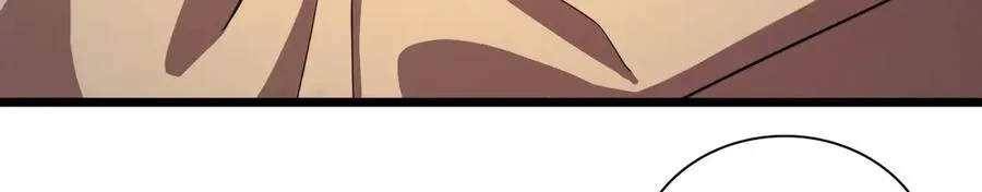 27010