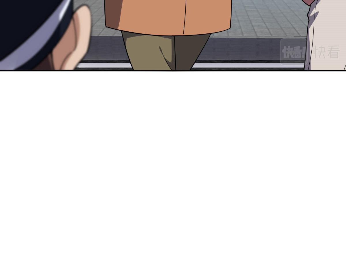 4847