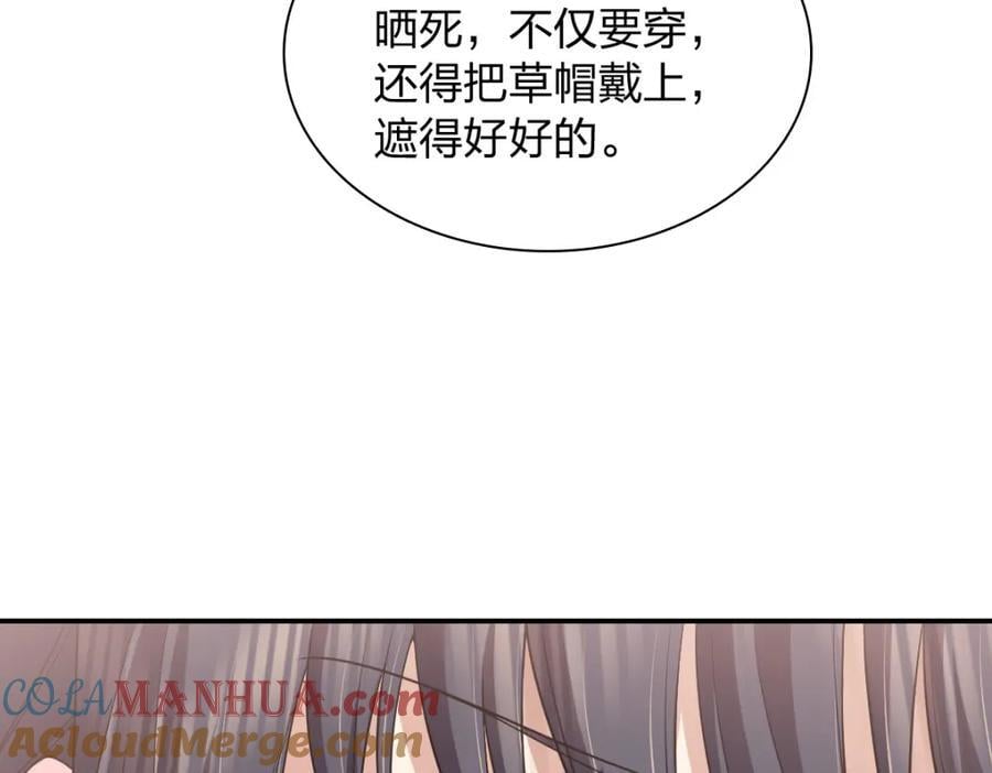 186112