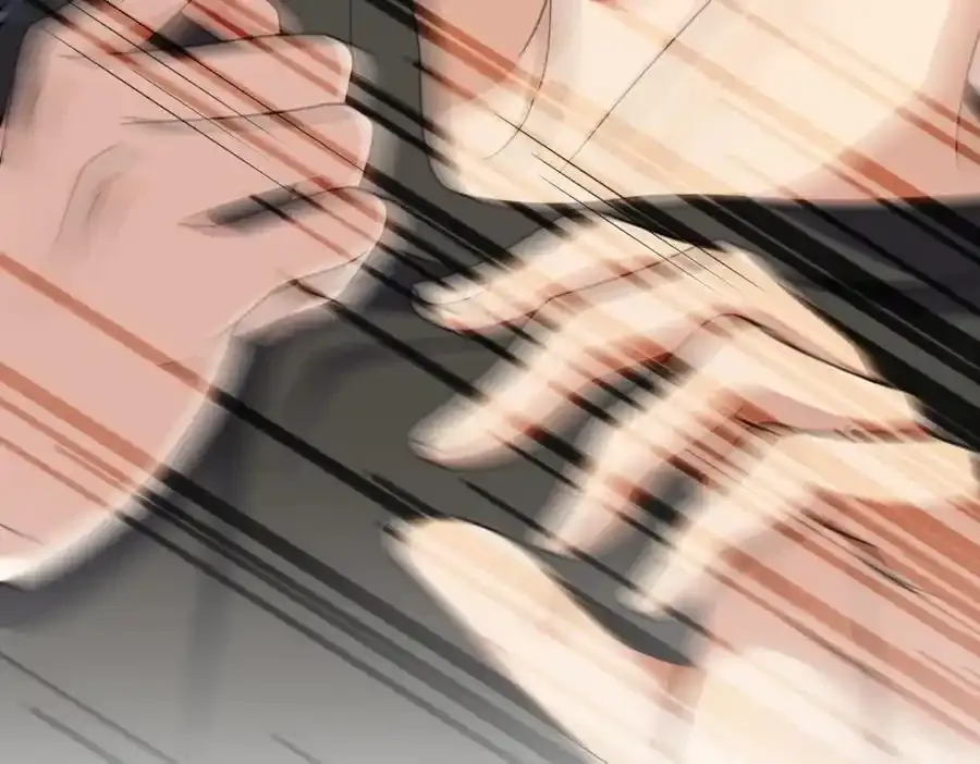 23814