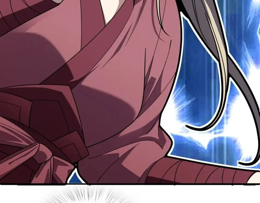 21145