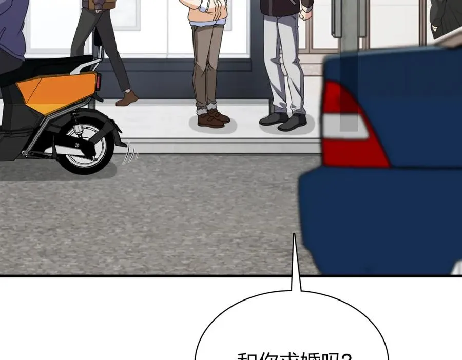 25381