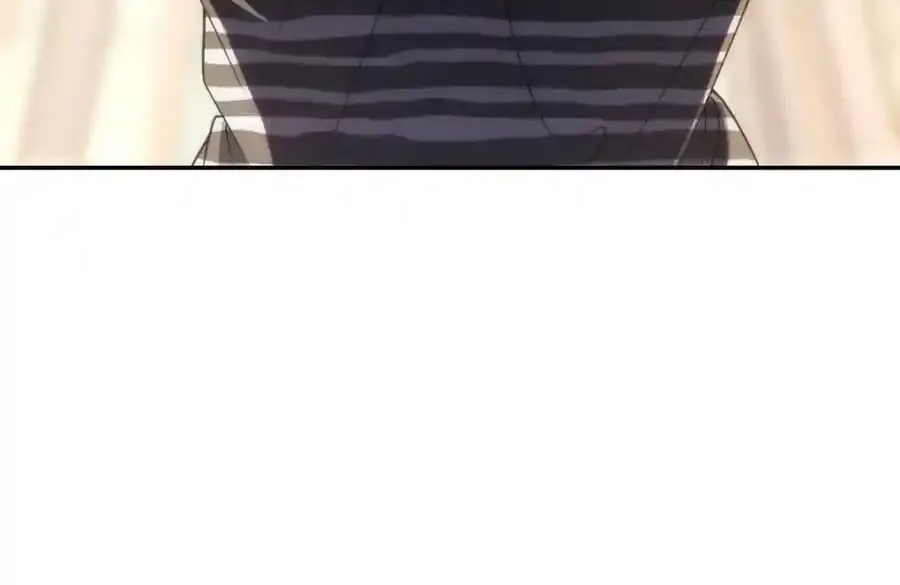 23833