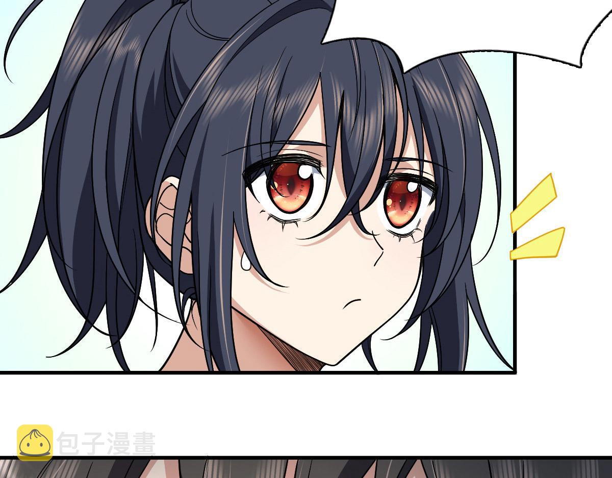 5226