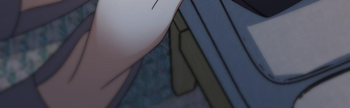 12628