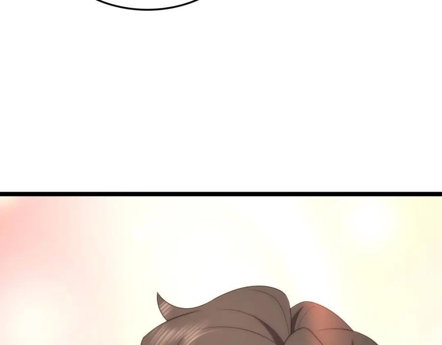 20729