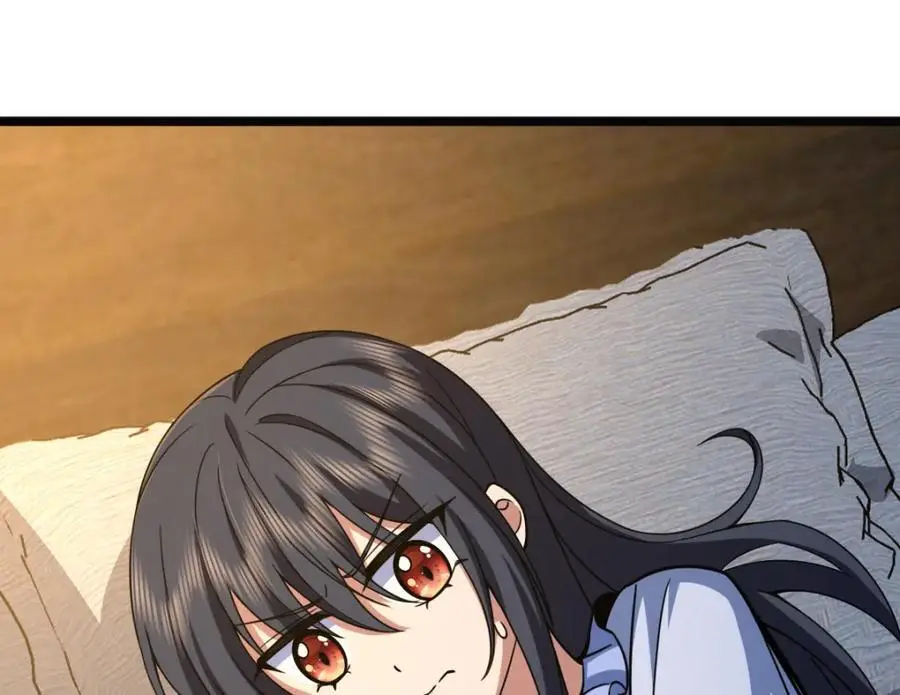 23290