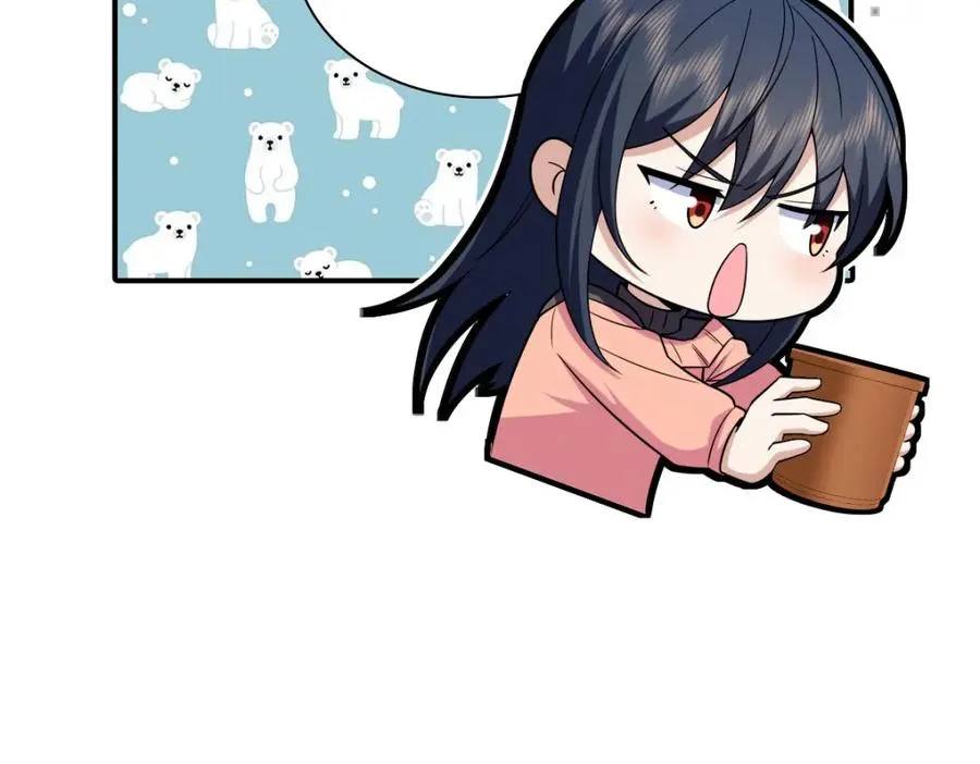 252189