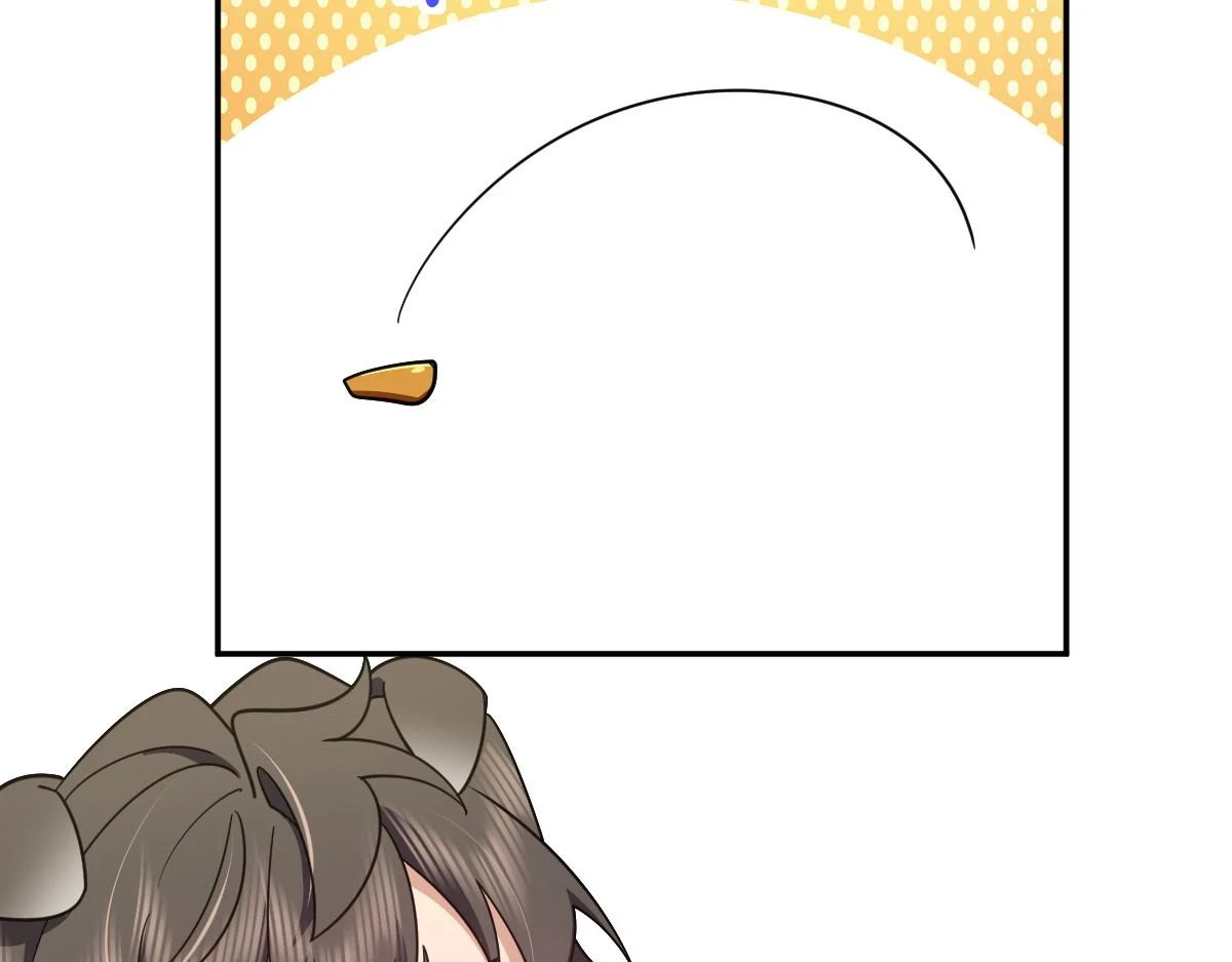 136102