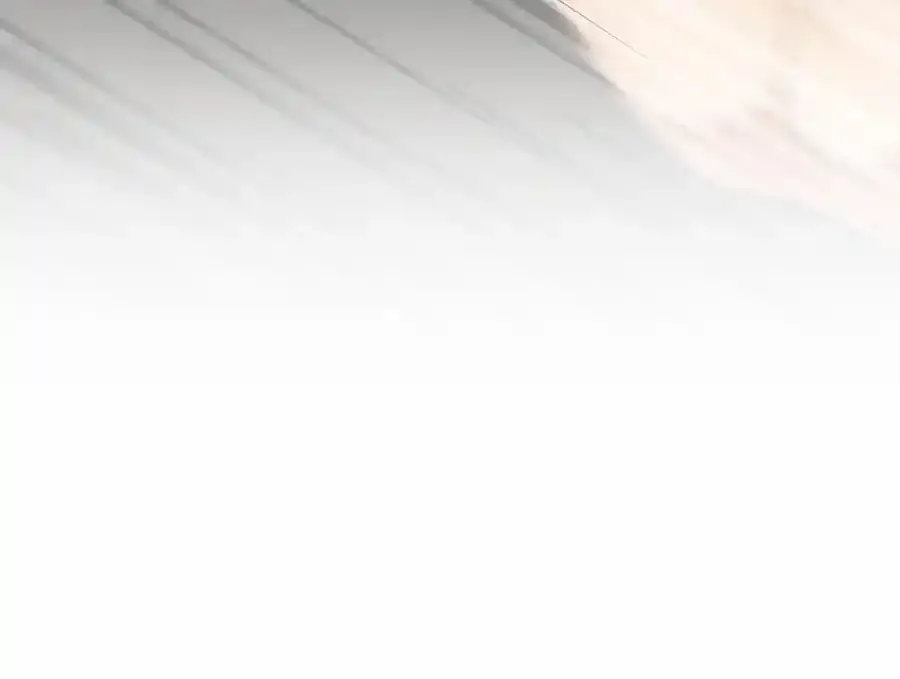 23815