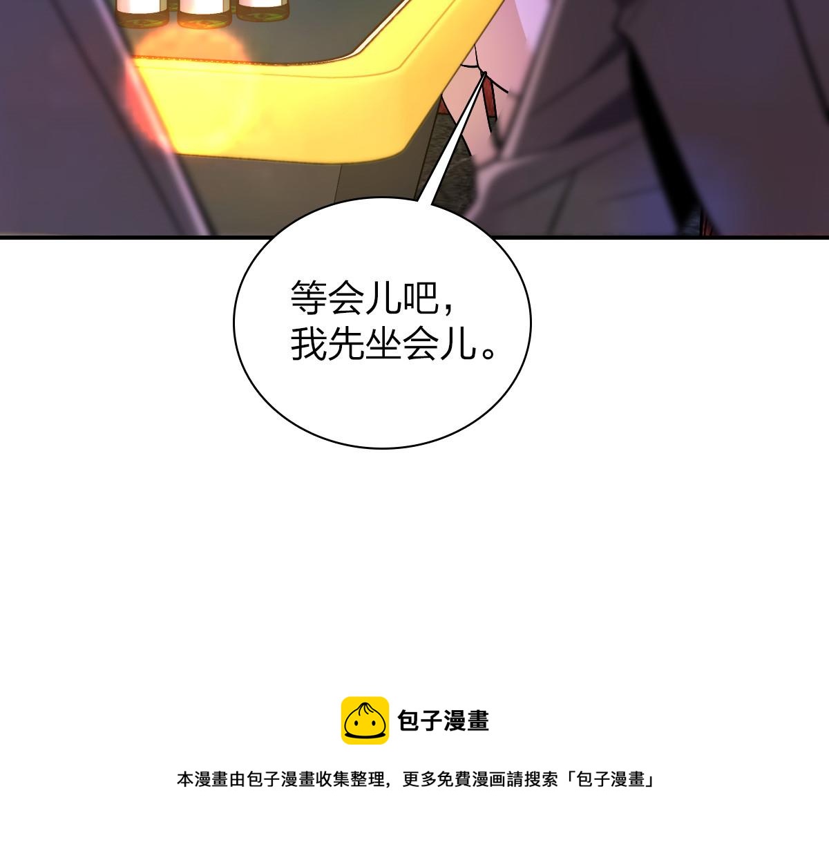 29116