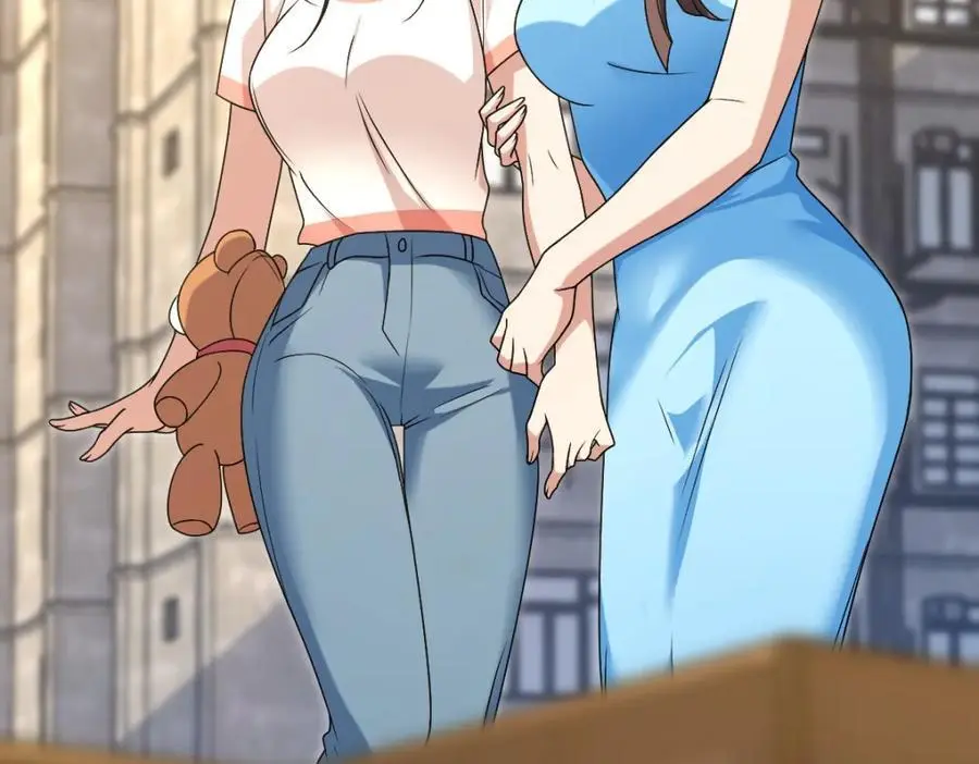 22741