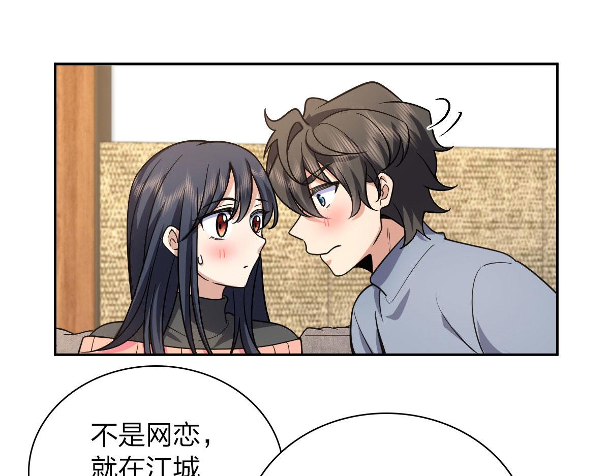 8217