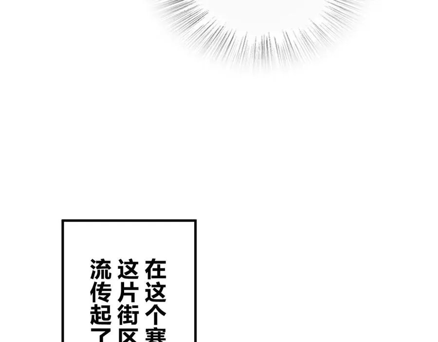 266158