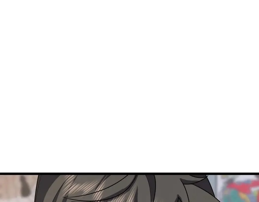 262110