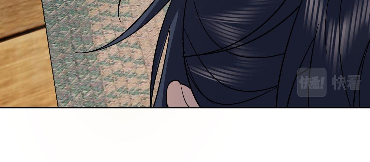 6746