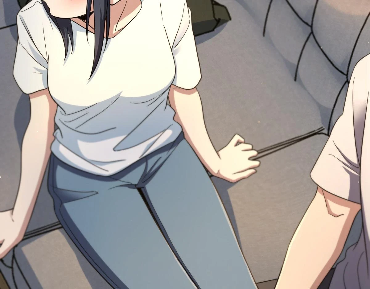 137120