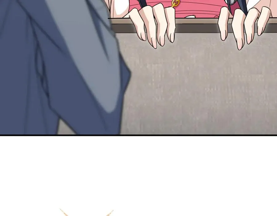 266107