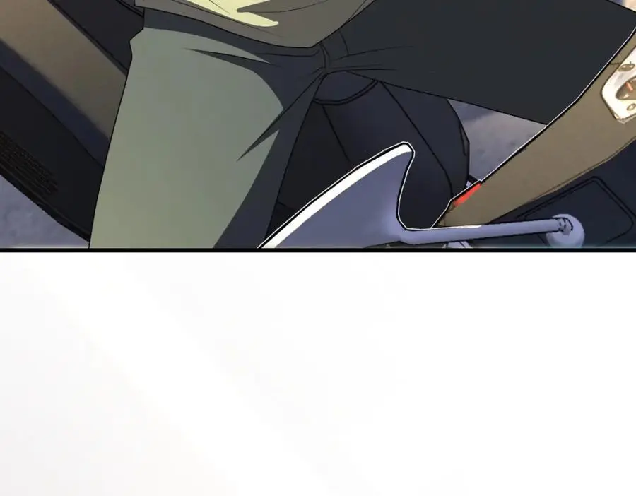 22041