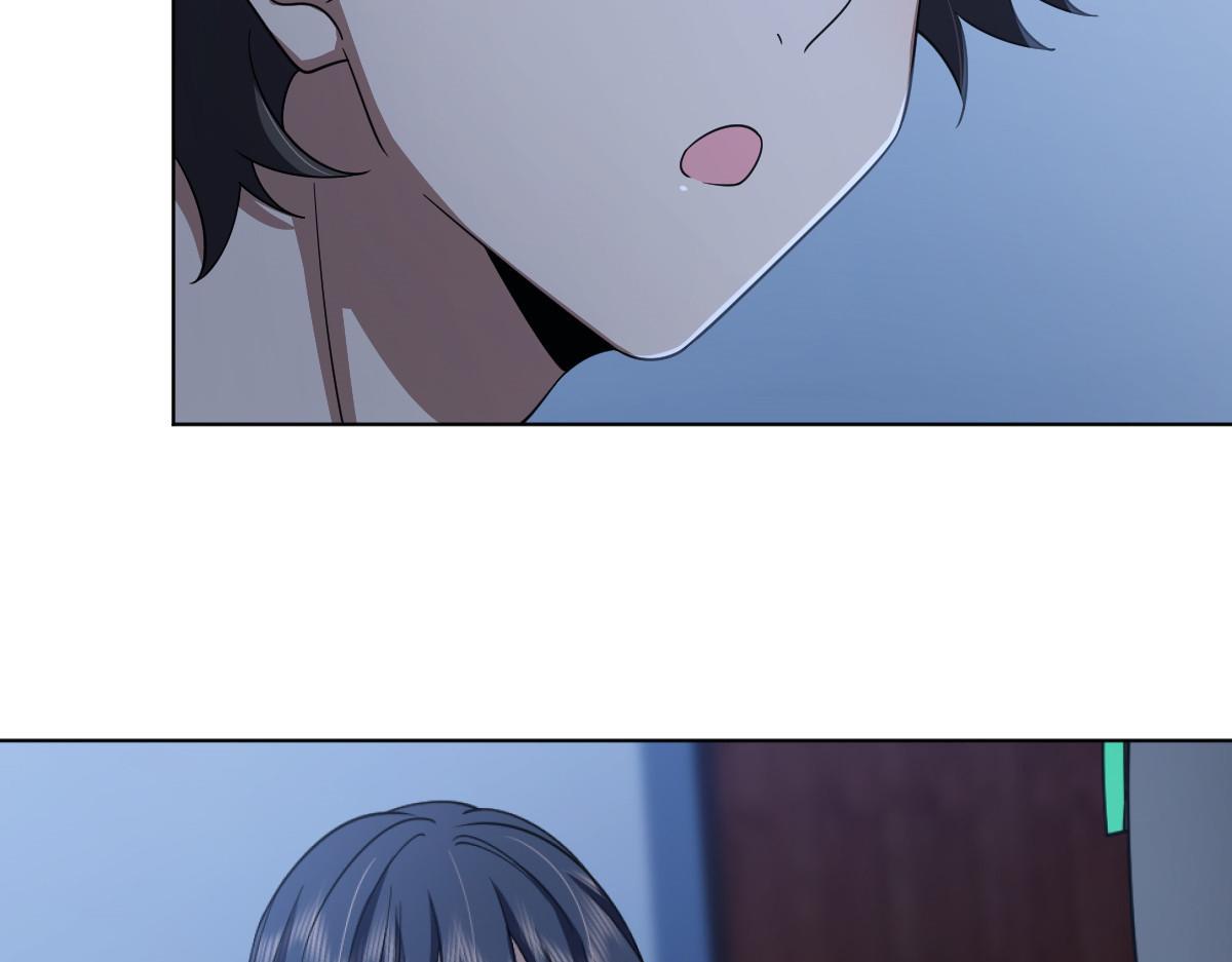 12336